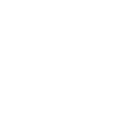 MoveMatch